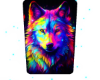 TFT BG Round V1