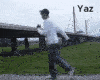 Jump Dance ◘ 3 In 1