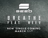 Seeb - Breathe ft. Neev