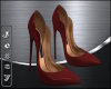 [J] Kayla Heels