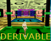 Derivable Club