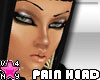 [V4NY] Pain Goth