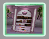 DOC BABYROOM RADIO