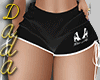 HSS BAD GIRL