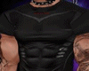 M|► Dane-Bundle
