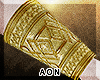 ✶Apollo Bracelet