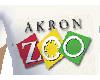Akron Zoo
