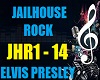 ER- JAILHOUSE ROCK