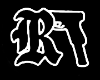 R 7
