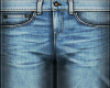 BoyFriend Jeans