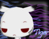 [UT] Angel TigerDarkmoon