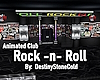 SC Classic Rock -N- Roll
