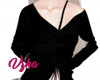V Cyelr Black