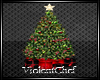 [VC] Christmass Tree DRV