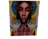CANVAS ART 6
