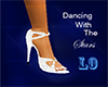 [LO] Dance WT Stars