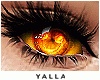 Eyser Demon