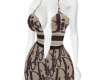 didi jumpsuit
