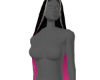 exc namra hair