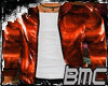 [BMC] Hot Jacket Orang3