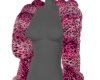 v. Leopard Fur RL