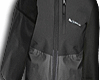 Quechua