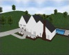Modern Country Home1