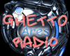 HCF Ghetto Stream Radio