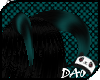 Dao~DiaMond Horns 2