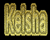 Keisha Short Chain