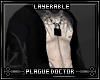 💉| Chaos Layer