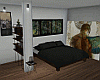 Bedroom 012
