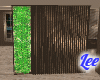 Room Divider