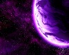 ~K7~ Purple Abigail