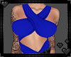 Tatt Outfit RL [blue]