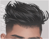 Ethan Hair