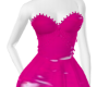 Pink summer dress 2