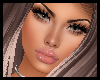 Glam Skin