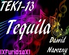 ^F^Tequila