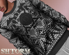 Sweater M