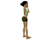 That A$$ Perfect