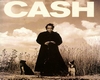 [JD] Cash Album Cover