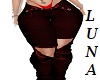 RLL/ RED JEANS