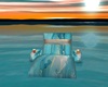 SWS Couple Float