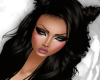 Darlina black