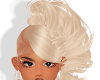 𝓁.  yurei blonde