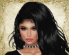 RLL Black&White Bundle