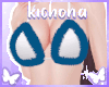 ʚɞ Cookie Bikini