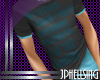 [JPH]Fashion Shirt