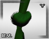 B | Custom Kory Arm Fluf